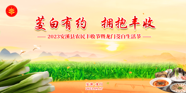 3c386b5954da4c38a755397bae4d21ed-1