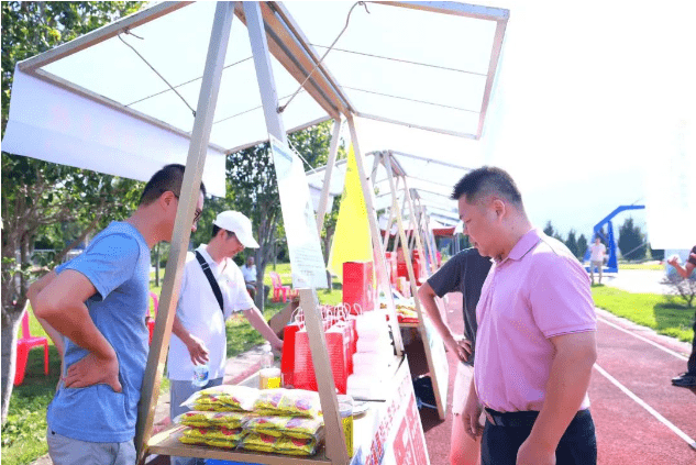 40152eaaea9b460b8090ac00283ec869-1