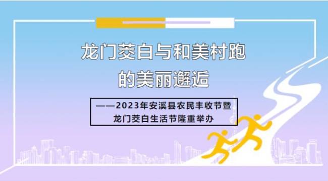 5030ffc010fe429fb769f326cfac5d96-1