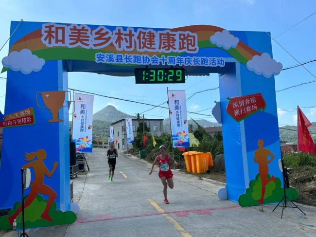 530d449b19b1427c9d01718068d89157-1