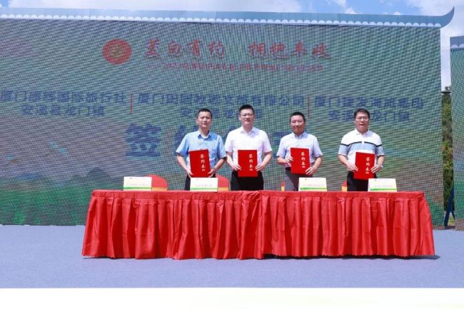 a94f57e6b9264b05a7523e1fa5b8a56f-1