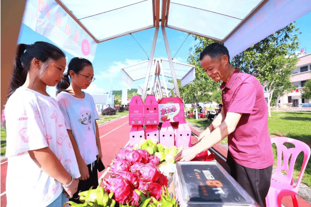 efa25631a6b94eba8aa901ab8f5ec9ec-1