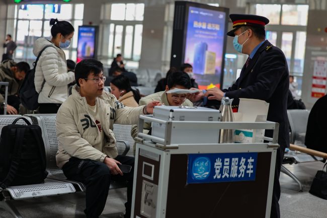 73f4a9b803bf030ed2057c8c3ffb5ce0