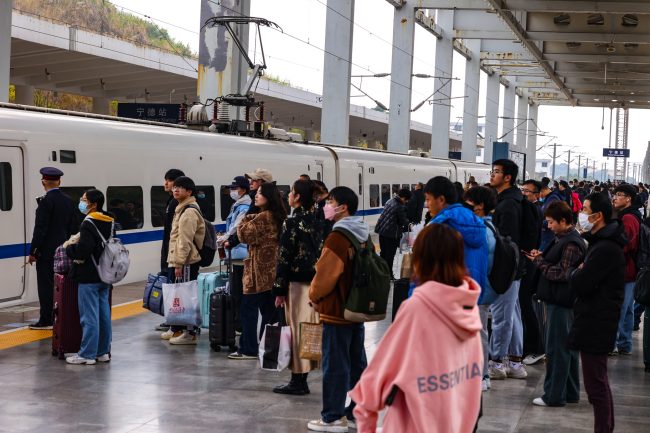 850f8d1ab5d1de74422ab7756e844cc5