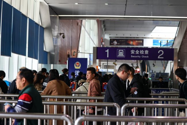 af43f76649f2eeca542ffcc72f77a5a8