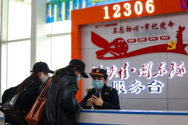 c72dc761e7fdbd081c9ddc34b168aa02