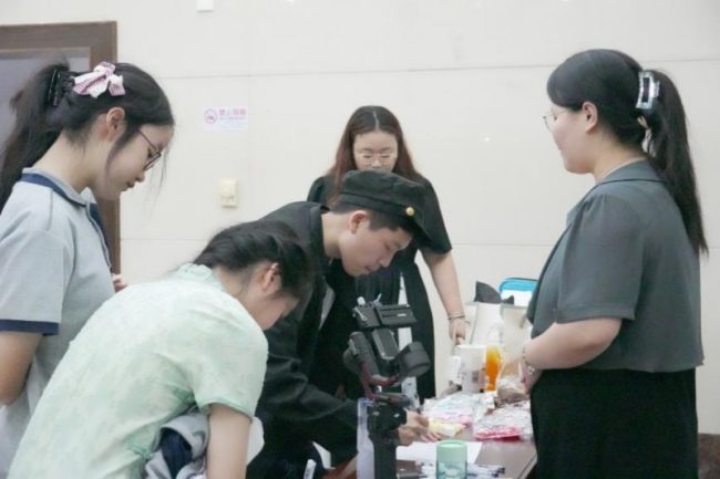 202405241108151663793162