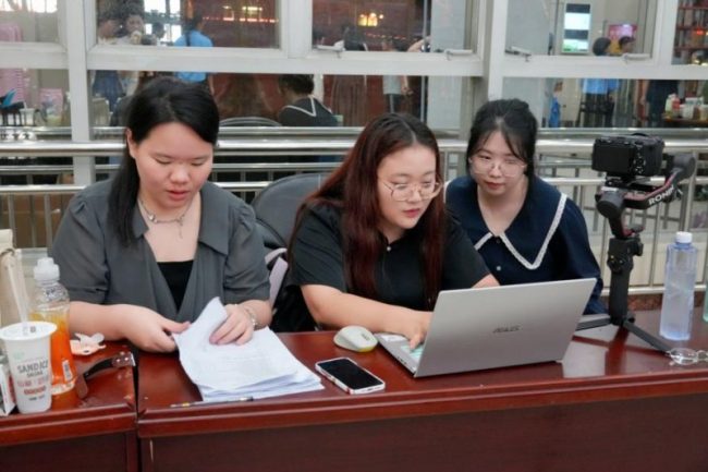 2024052411081577611114