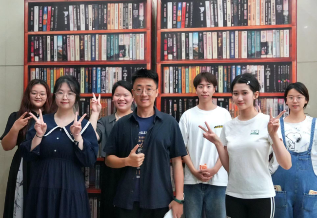 20240524110815792702221