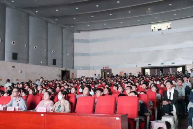 20240524110815949021198