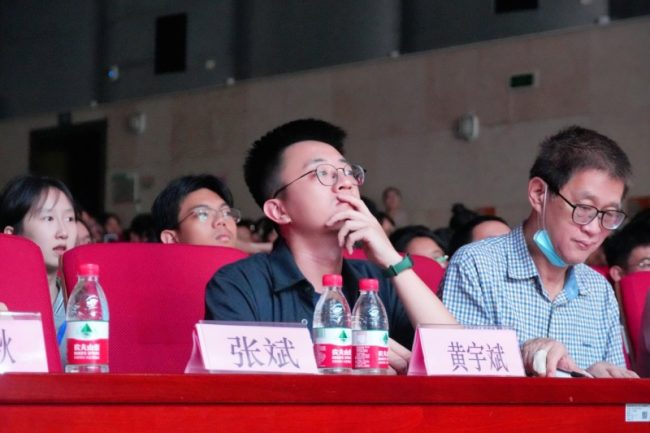 20240524110815963431222