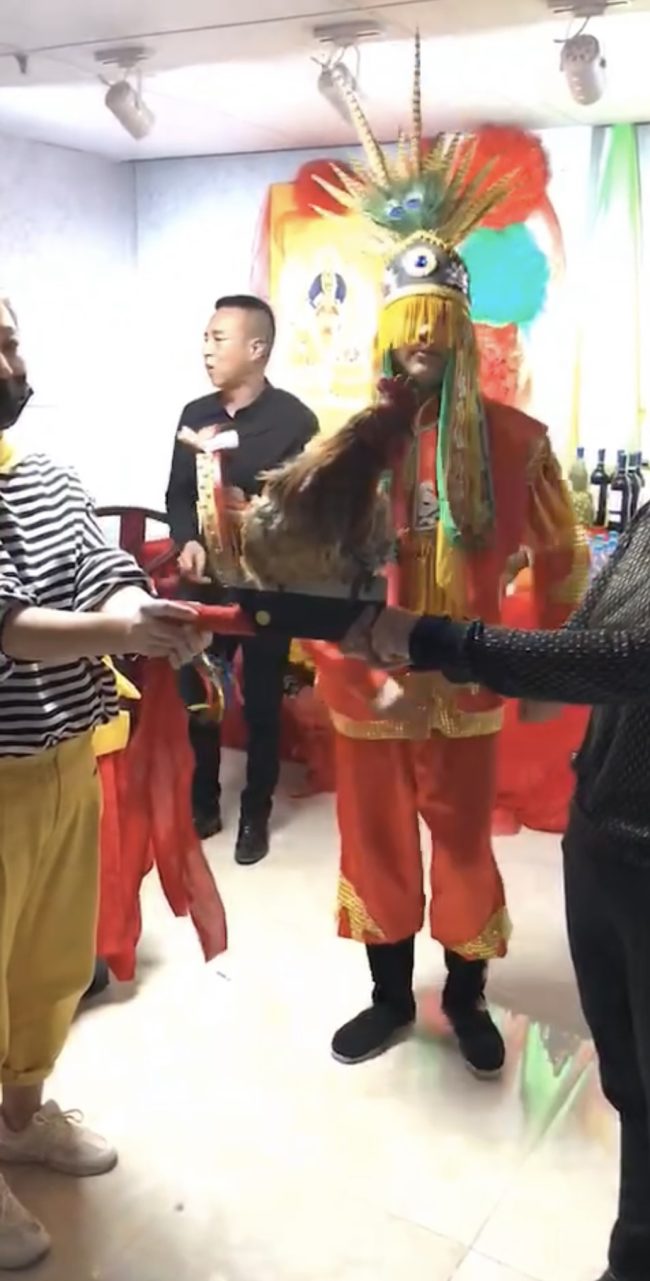 36bc82759d647a2600142fd278fc901f