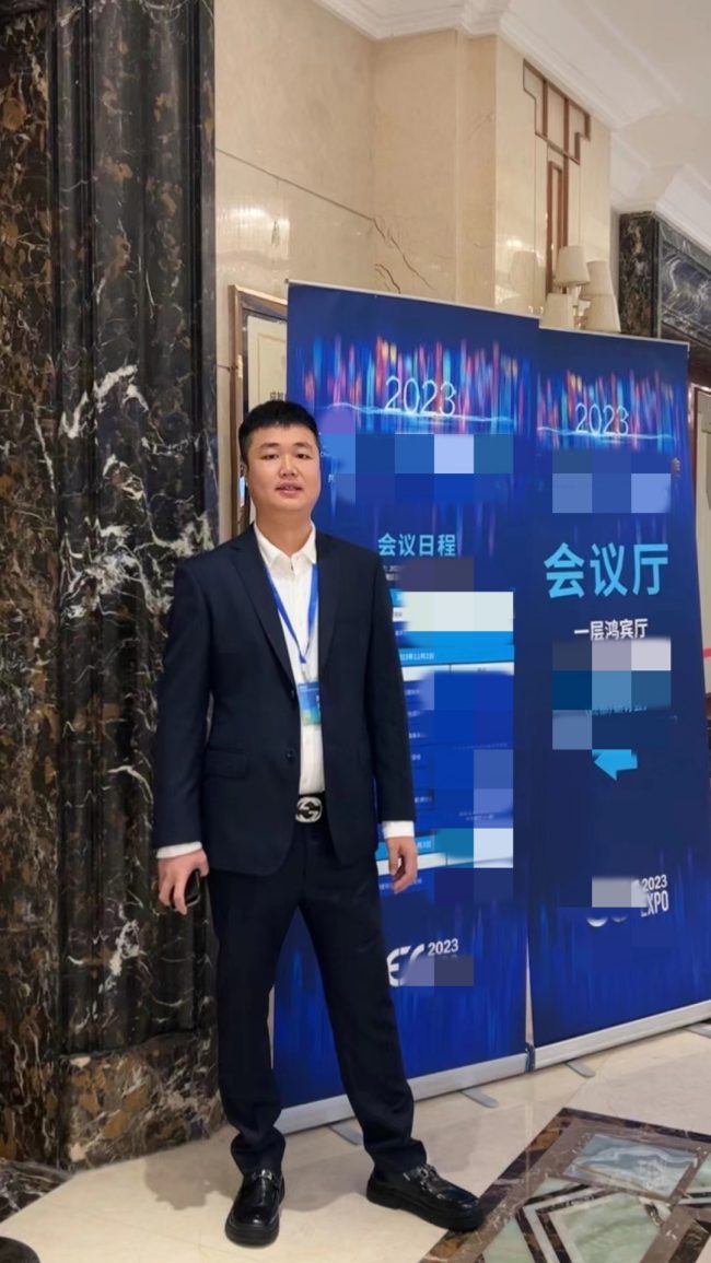 5148db01106b1634fae19da41843f8af