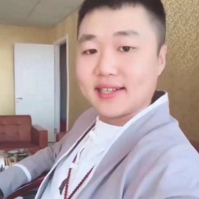 78e8a73ae193f919abe435b6d6320a84