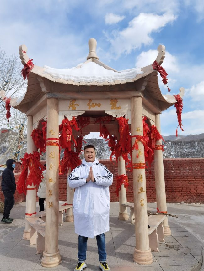 f6bae598c5517848ddb04286b1917fca