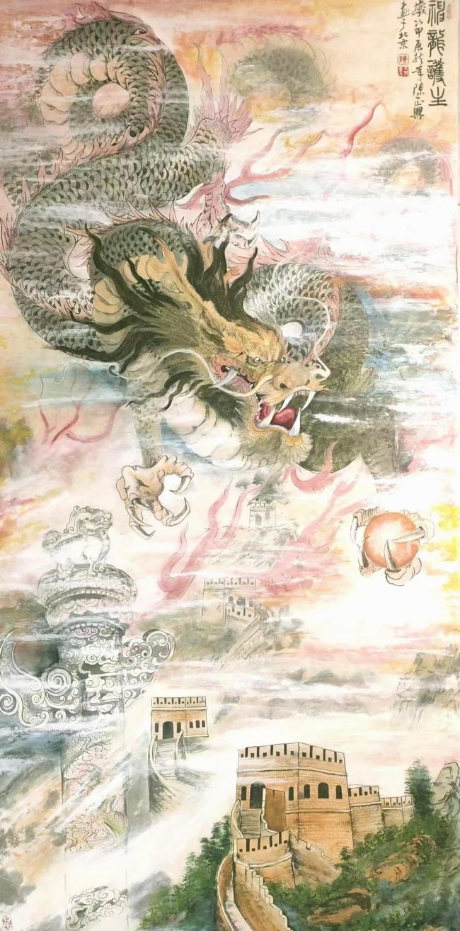 024f78f0f736afc3ccedad96cda7f5cab54512a8@f_auto