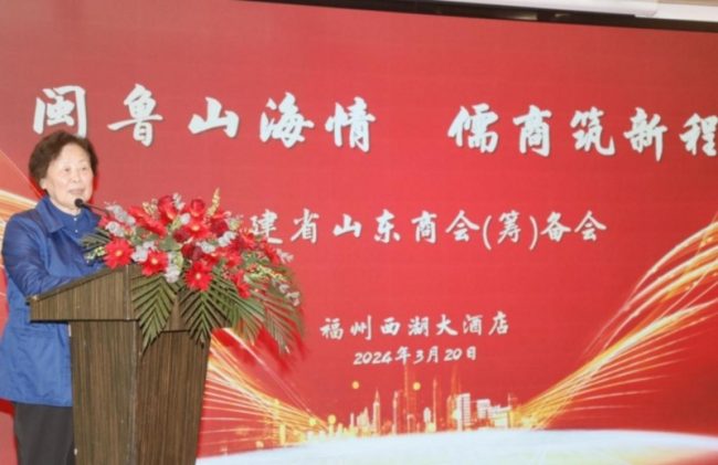 202406102313271517409479