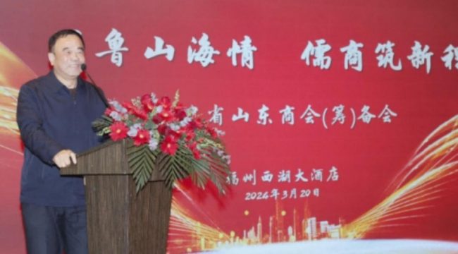 2024061023132721825690