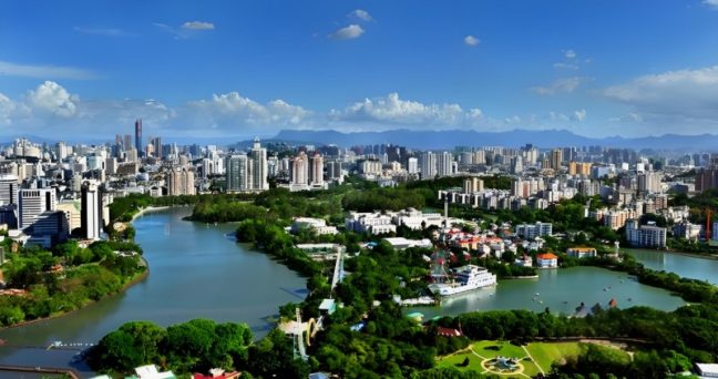 20240610231329517704166