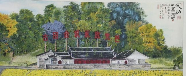 34fae6cd7b899e517896c29ec119c73dc9950d68@f_auto