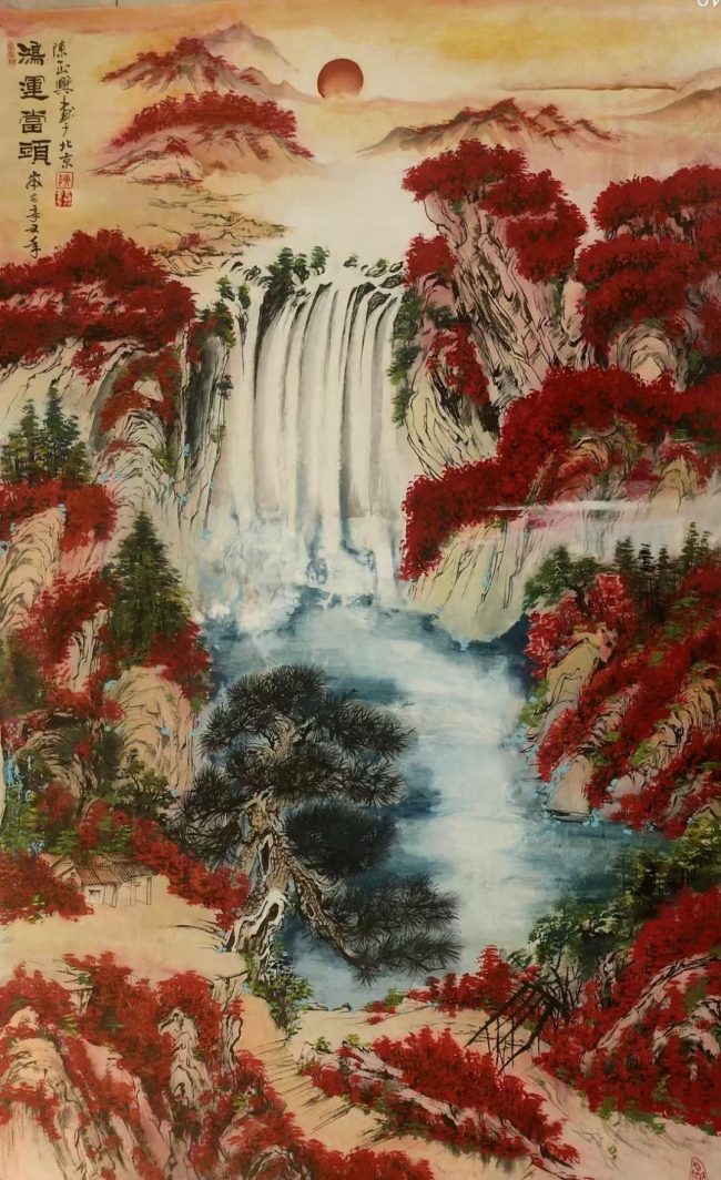 3b292df5e0fe9925a90eb71d4f1640d18cb1714d@f_auto