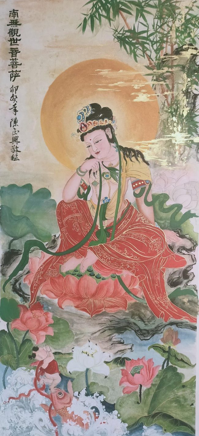 42a98226cffc1e171edd6f81332ee80d728de969@f_auto