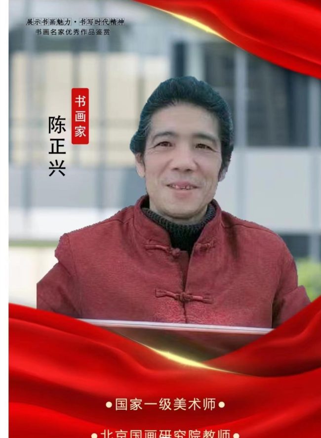 6a600c338744ebf83f77c198a147c9246159a75b@f_auto