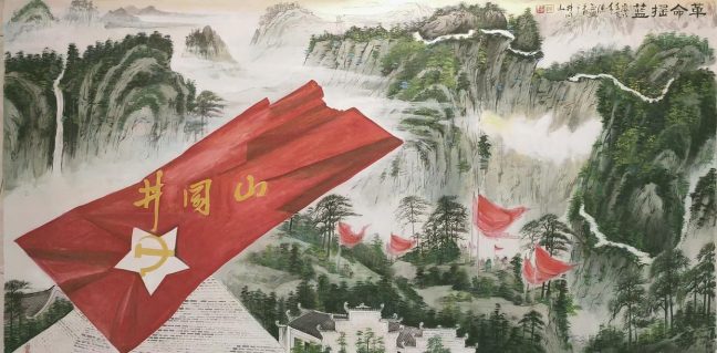 a5c27d1ed21b0ef4f430e8465f7a4fd480cb3e1e@f_auto