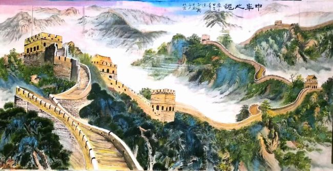 cf1b9d16fdfaaf518d92cd54f7ea8ae0f11f7a30@f_auto