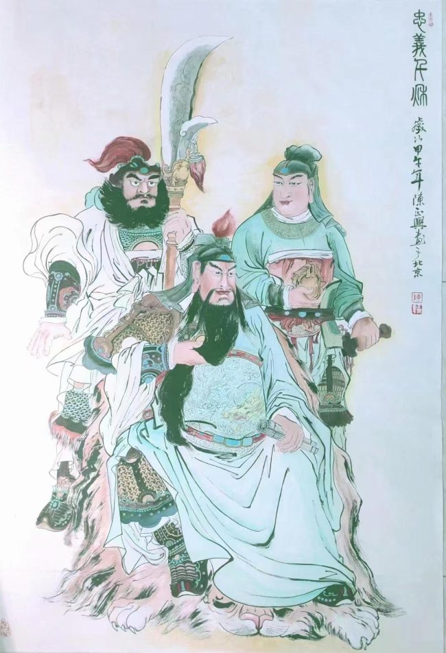 d788d43f8794a4c206a56fba754a05dbaf6e39ed@f_auto