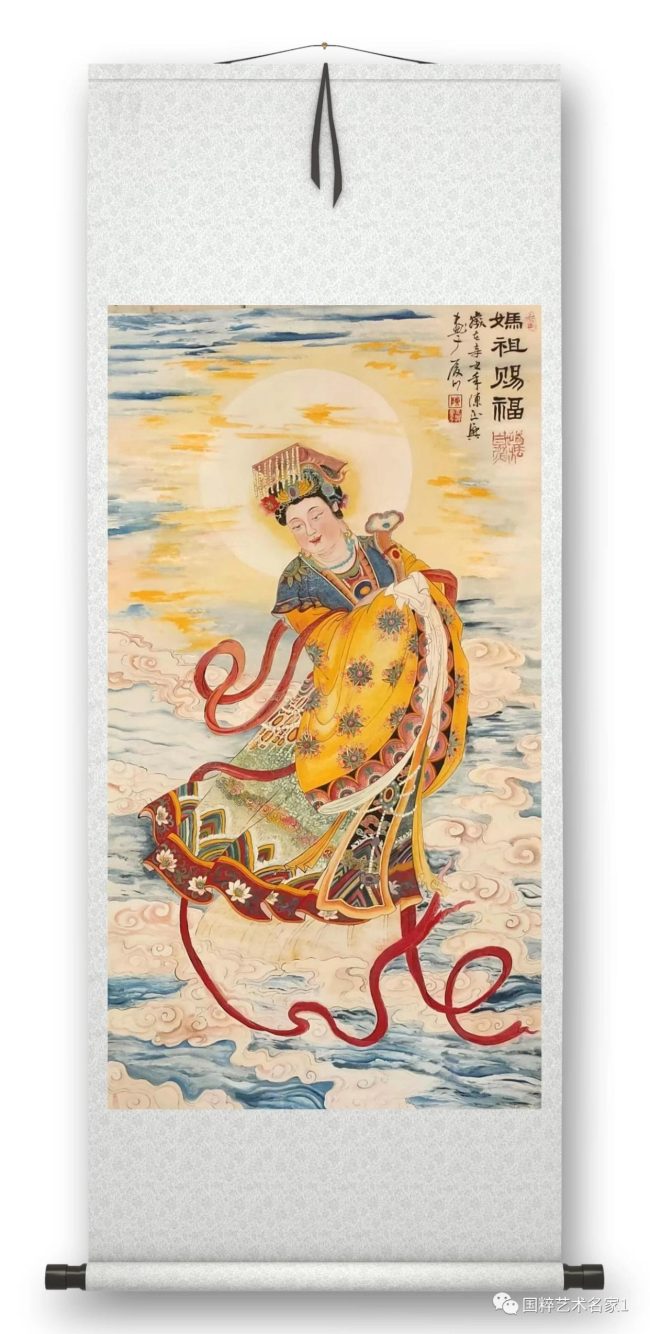 dbb44aed2e738bd45bff17cada3599d8257ff9b8@f_auto