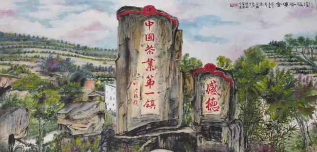 dcc451da81cb39dbd0d38cb7a8a8172aaa183008@f_auto