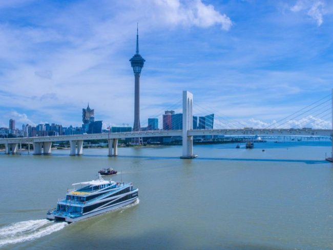 202407091909222044493117