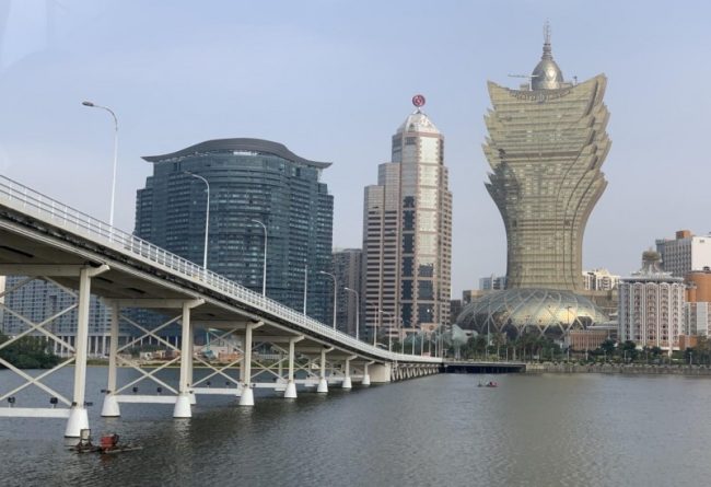 20240709190923147915890