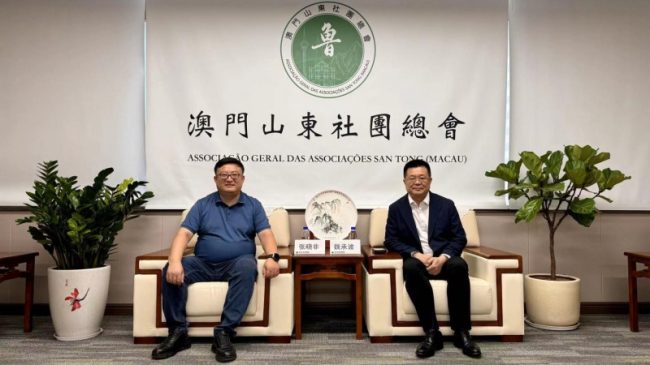 202407091909231610884064