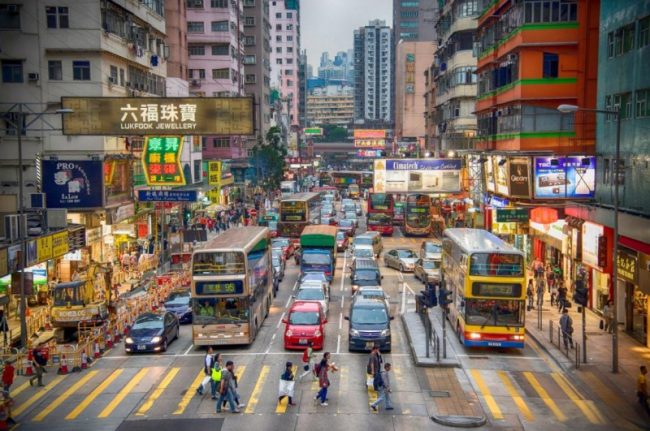 20240709190924251231638