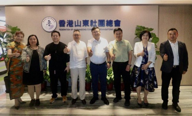 20240709190924388471505