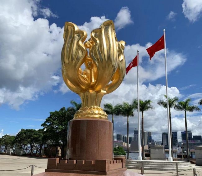 20240709190924506908424