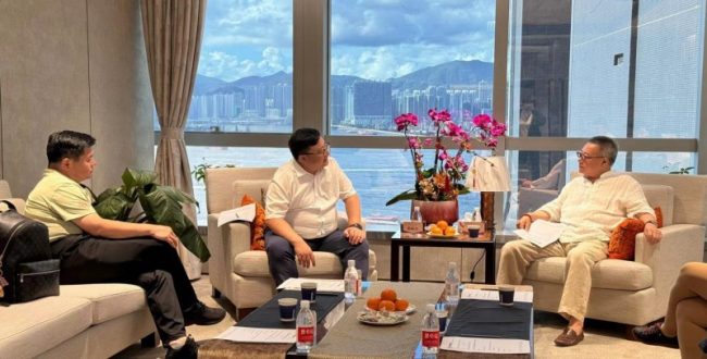 20240709190924587174686