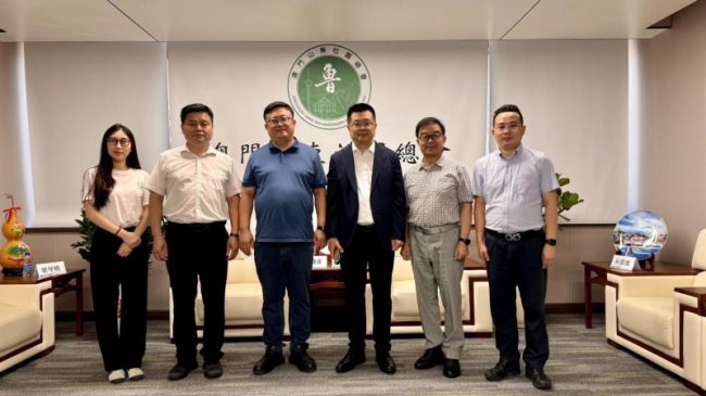 20240709190924628460773