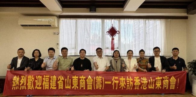 20240709190924832564489