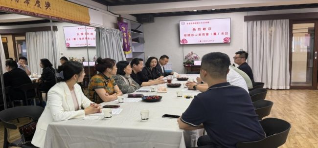 202407091909251904063363