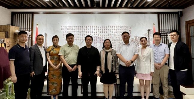 20240709190925521629941