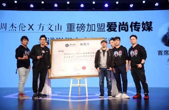 2024071915172502.001