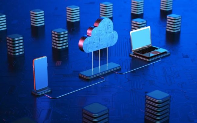 20240731100510829077713