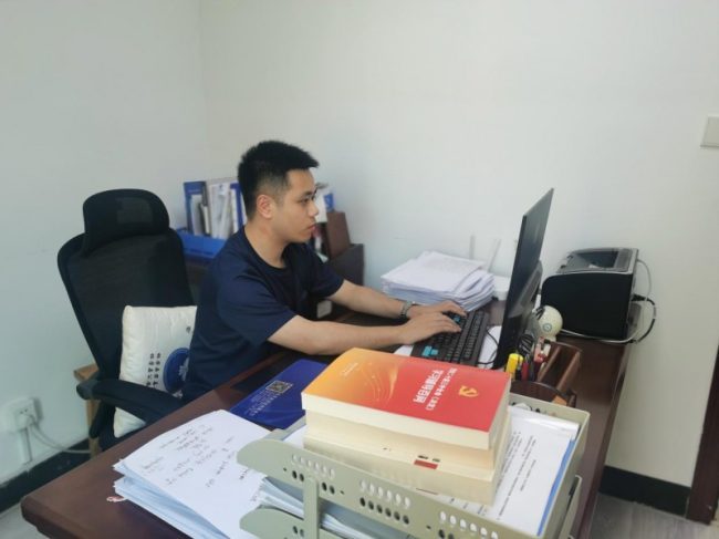 202408081742561385166813